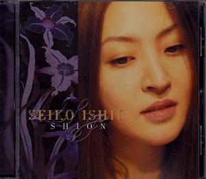 石井聖子 全作品_b0033699_1636152.jpg