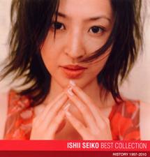 石井聖子 全作品_b0033699_1795993.jpg