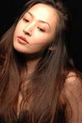 石井聖子 全作品_b0033699_19434327.jpg