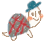 f0176499_417585.gif