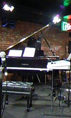 f0226500_28297.jpg