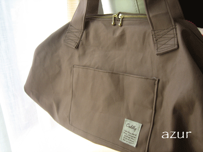 f0200901_19282336.gif