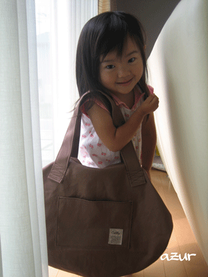 f0200901_193186.gif