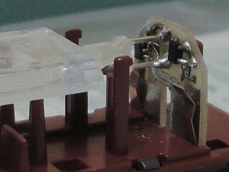 a0008202_23211340.jpg
