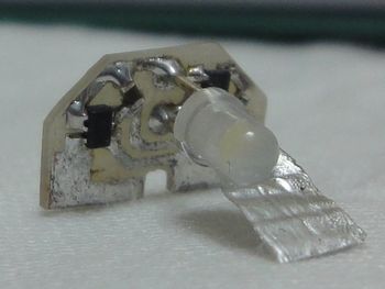 a0008202_23245190.jpg
