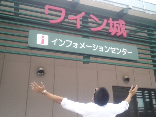 b0127002_1818986.jpg