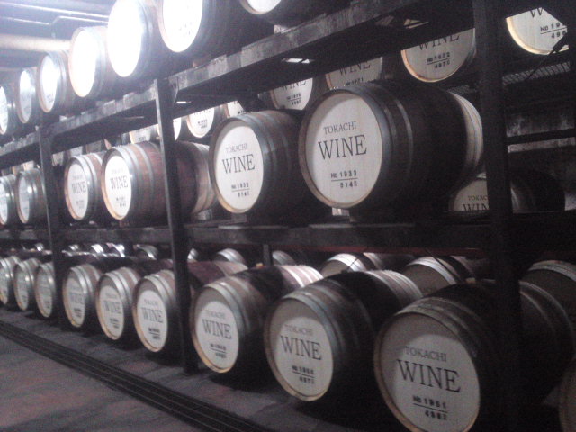 b0127002_18201029.jpg