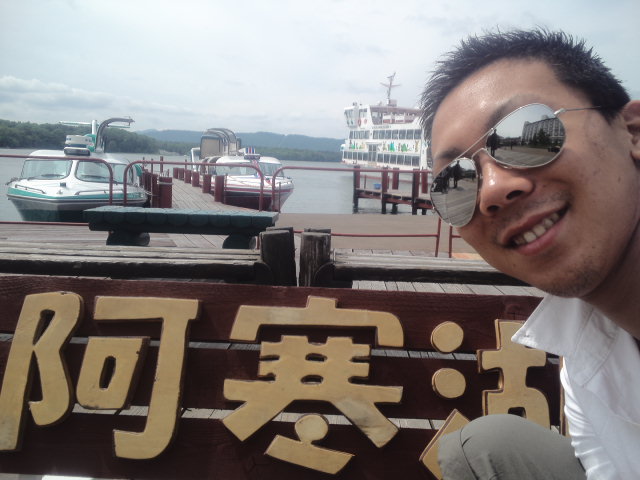 b0127002_18222812.jpg
