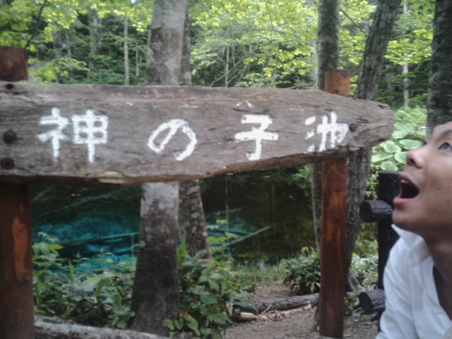 b0127002_18255133.jpg