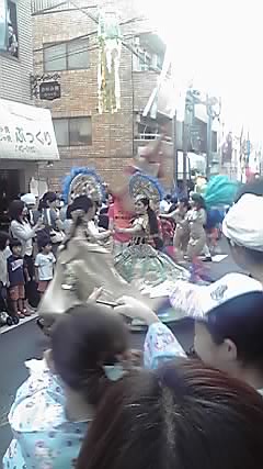 d0003502_023723.jpg