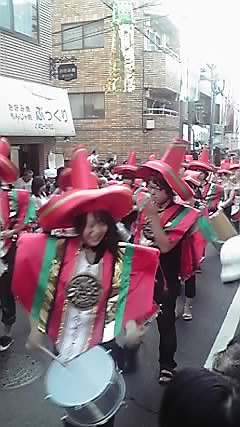 d0003502_024020.jpg