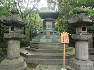 c0187004_11135046.jpg