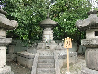 c0187004_11141279.jpg