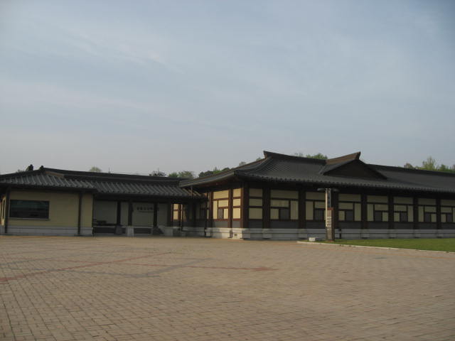 a0100706_1431261.jpg