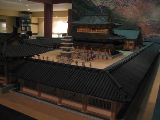 a0100706_1433226.jpg