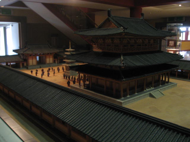 a0100706_1434468.jpg