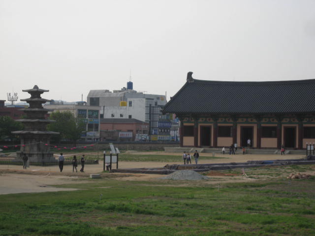 a0100706_1435919.jpg