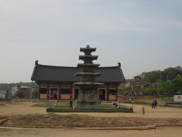 a0100706_1451060.jpg