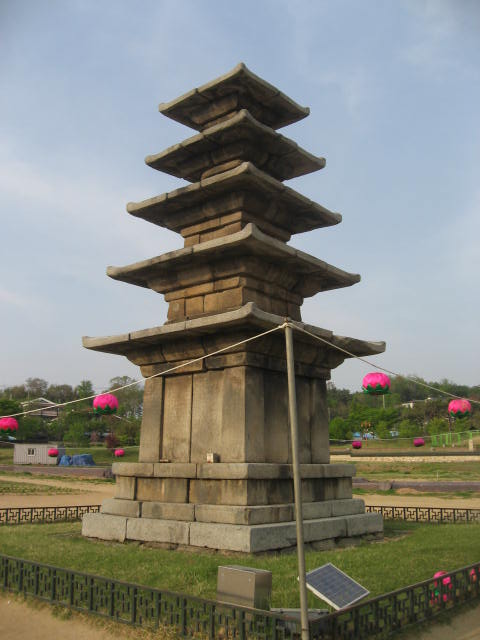 a0100706_1453464.jpg