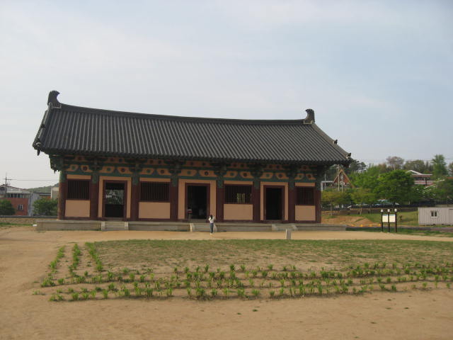 a0100706_1454628.jpg