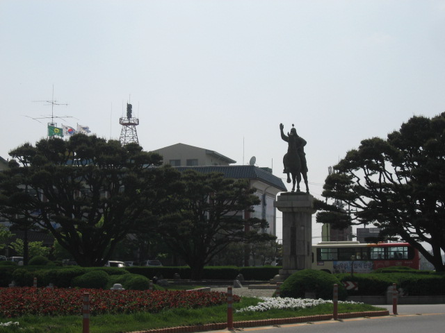 a0100706_172820.jpg