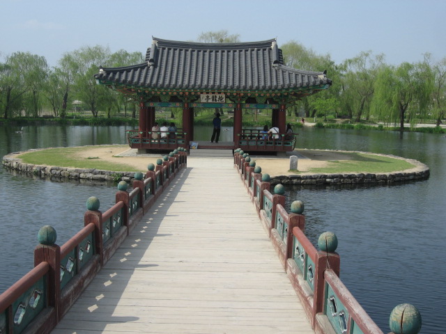 a0100706_19499.jpg
