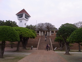 f0154706_1203214.jpg