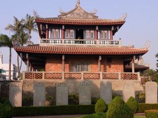 f0154706_1331897.jpg