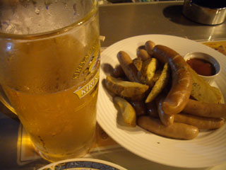 f0238106_10104643.jpg