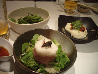 f0238106_10185886.jpg