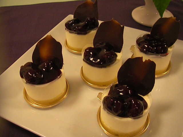f0038407_1659453.jpg