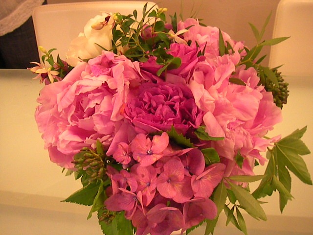 f0038407_171837.jpg