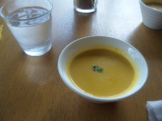 カフェ飯_f0042307_1855326.jpg