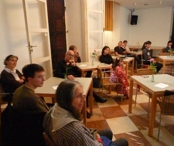 f0024708_329201.jpg