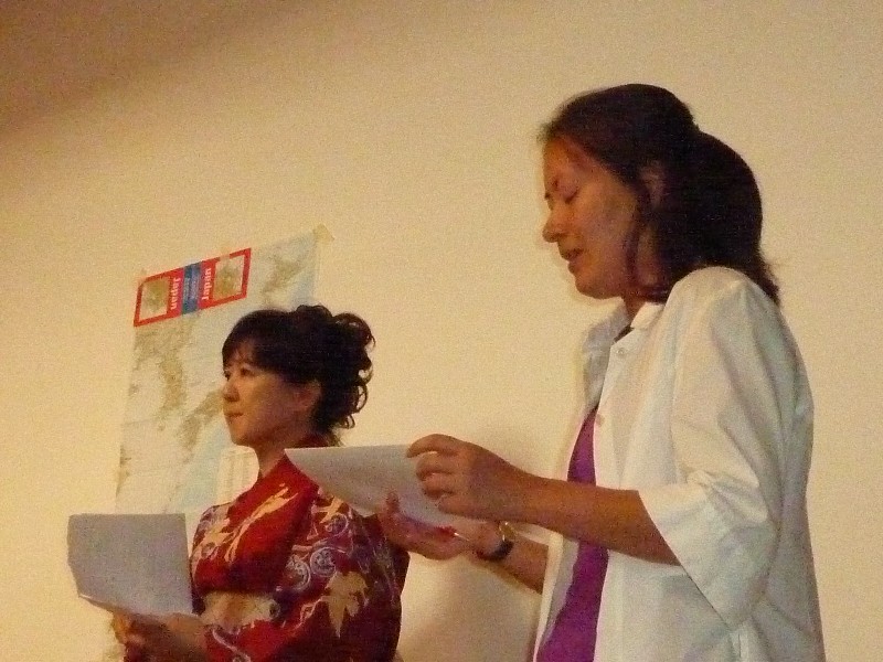f0024708_3353960.jpg