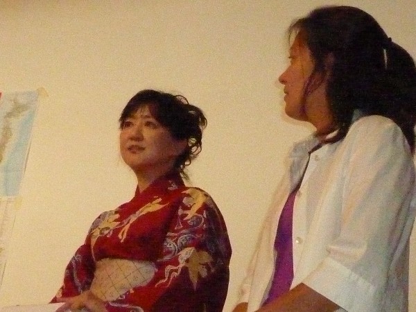 f0024708_3364447.jpg
