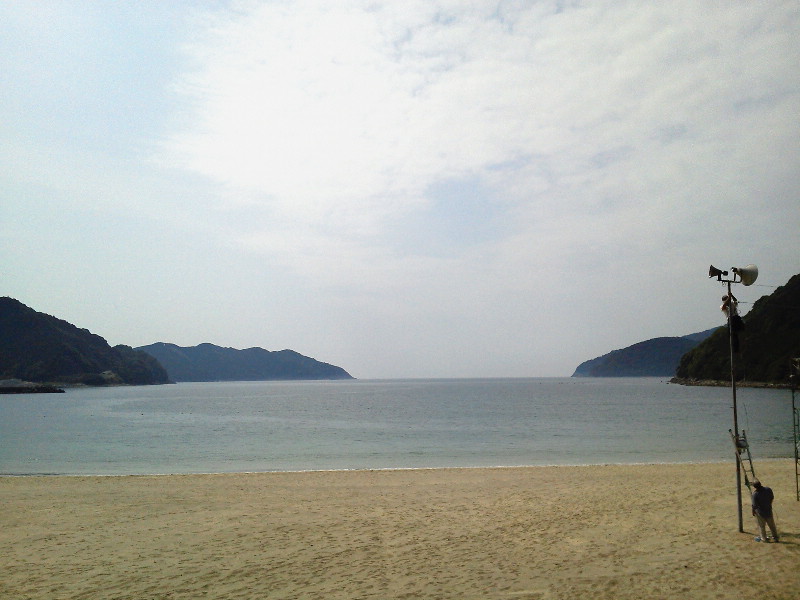 a0196709_8295931.jpg
