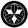 a0196709_9353154.gif