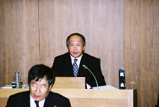 a0196709_9355969.jpg