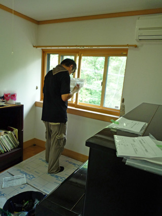 c0177910_2120364.jpg