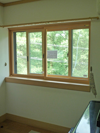 c0177910_2121829.jpg