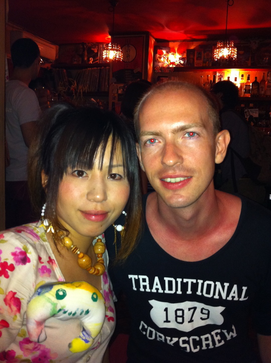d0094310_11293070.jpg