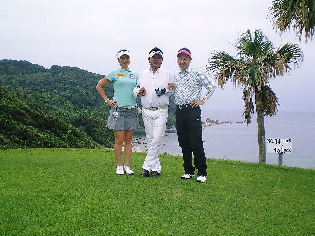 いらっしゃいませ福岡へ♪_f0085810_13595035.jpg