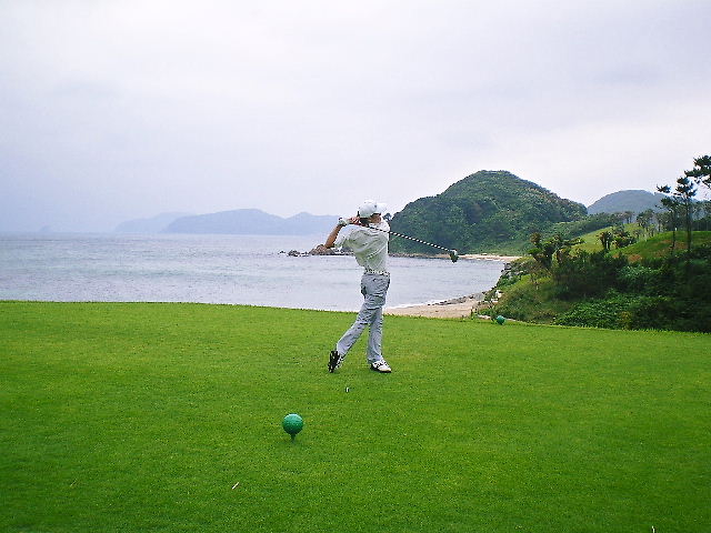 いらっしゃいませ福岡へ♪_f0085810_1485028.jpg