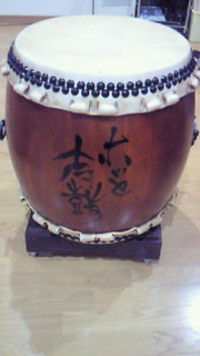 a0217512_172843.jpg