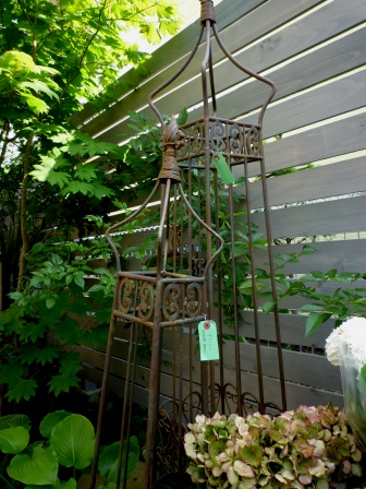 c0167112_17184491.jpg