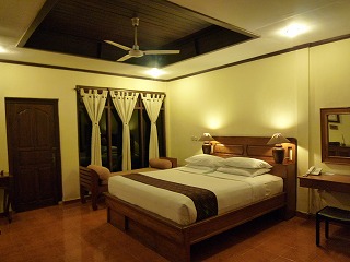 d0224712_1125554.jpg