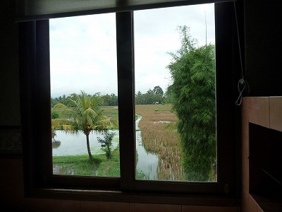d0224712_11405364.jpg