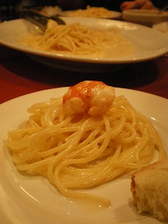 c0188613_17254590.jpg