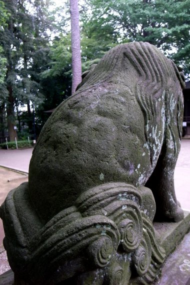 e0224413_22264856.jpg